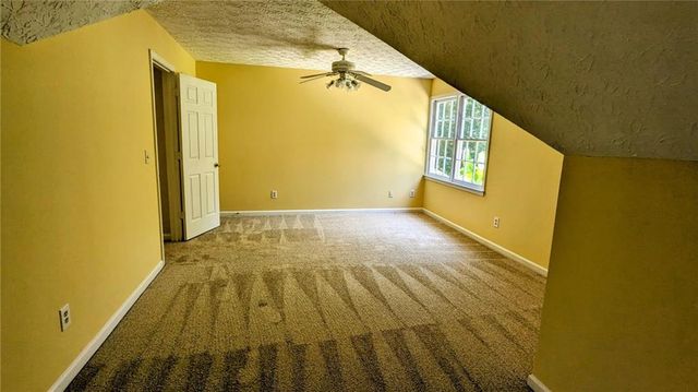 1810 Rockside Lane, Snellville, GA 30078