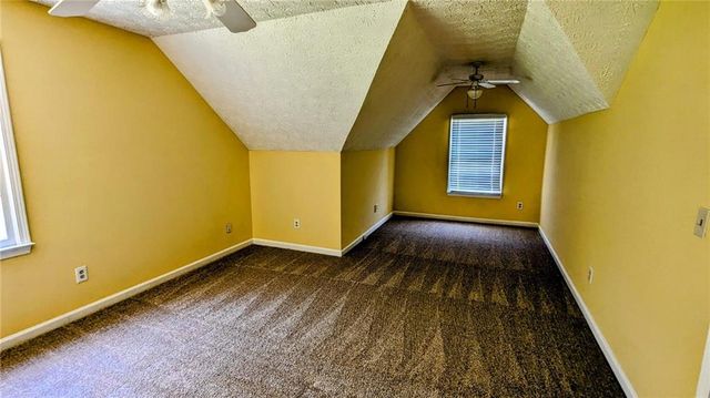 1810 Rockside Lane, Snellville, GA 30078