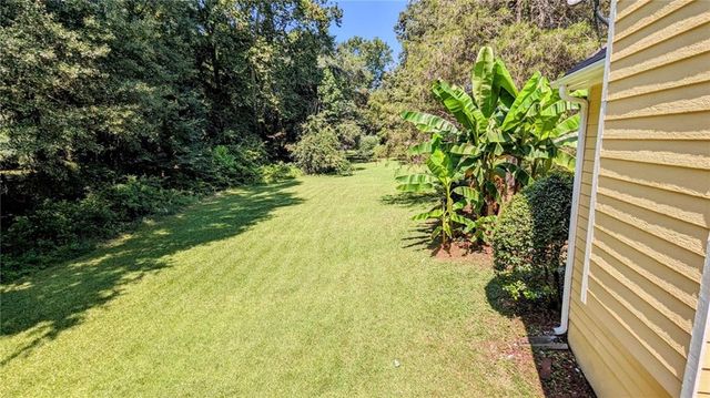 1810 Rockside Lane, Snellville, GA 30078