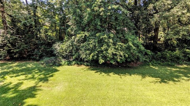 1810 Rockside Lane, Snellville, GA 30078