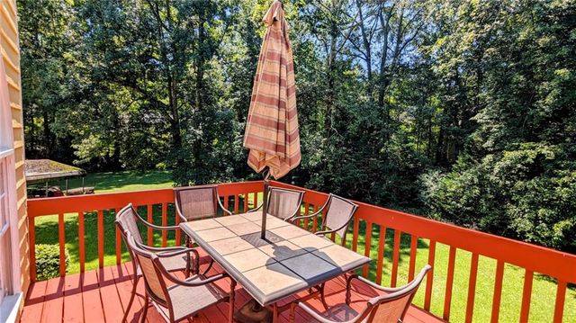 1810 Rockside Lane, Snellville, GA 30078