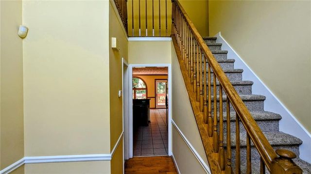 1810 Rockside Lane, Snellville, GA 30078