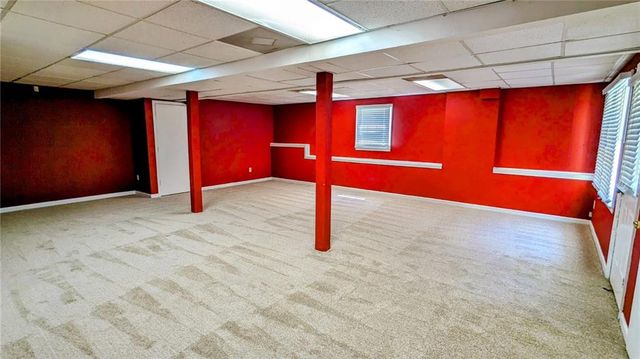 1810 Rockside Lane, Snellville, GA 30078