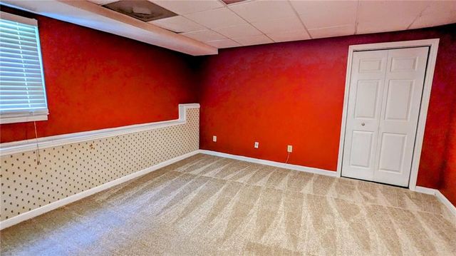 1810 Rockside Lane, Snellville, GA 30078