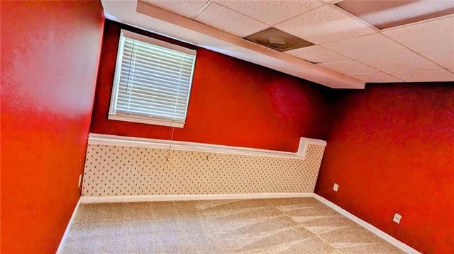 1810 Rockside Lane, Snellville, GA 30078
