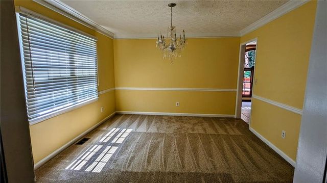 1810 Rockside Lane, Snellville, GA 30078