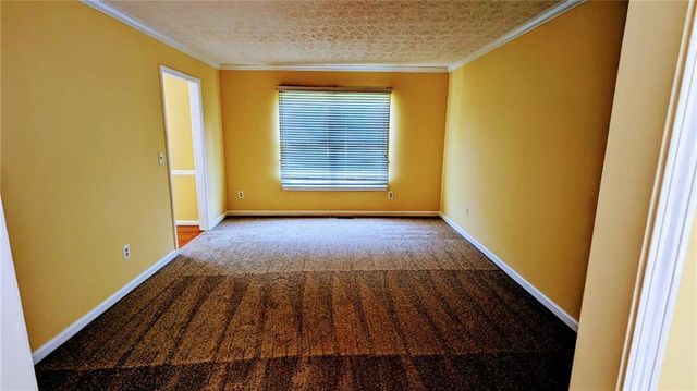 1810 Rockside Lane, Snellville, GA 30078