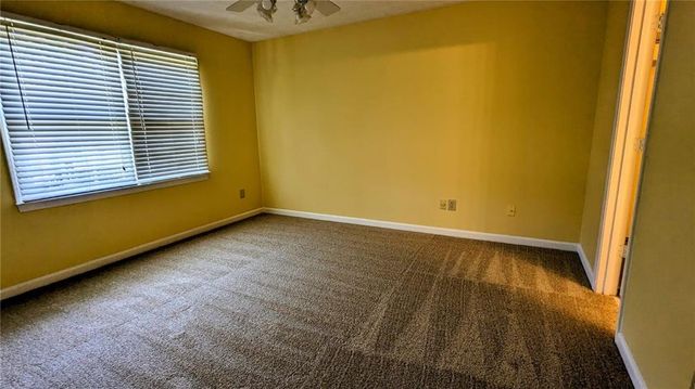 1810 Rockside Lane, Snellville, GA 30078