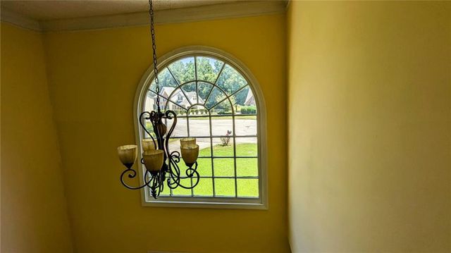 1810 Rockside Lane, Snellville, GA 30078