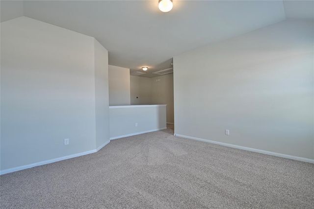 2266 Garden Square Path, Spring, TX 77386