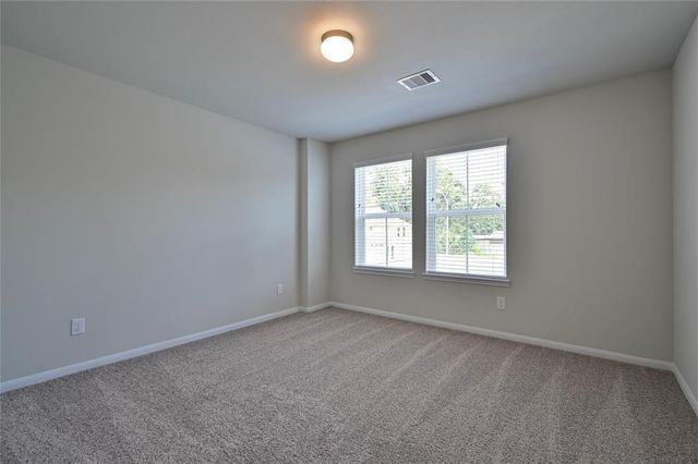 2266 Garden Square Path, Spring, TX 77386