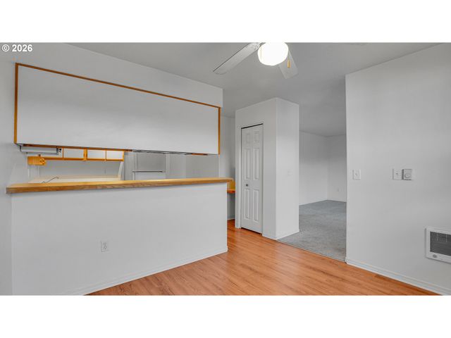 4614 W POWELL Blvd 258, Gresham, OR 97030