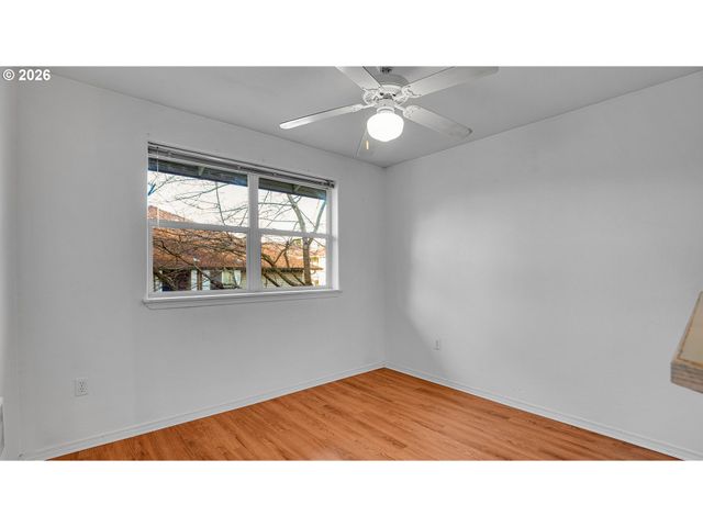 4614 W POWELL Blvd 258, Gresham, OR 97030