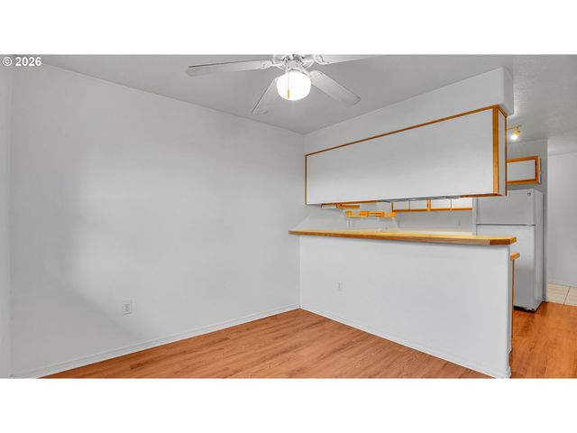 4614 W POWELL Blvd 258, Gresham, OR 97030