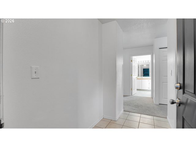 4614 W POWELL Blvd 258, Gresham, OR 97030