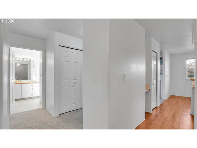 4614 W POWELL Blvd 258, Gresham, OR 97030