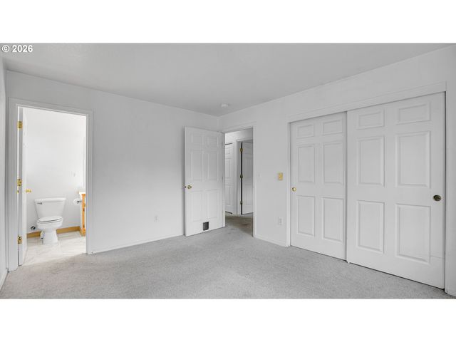 4614 W POWELL Blvd 258, Gresham, OR 97030