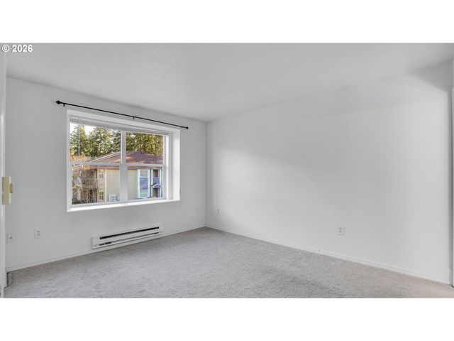 4614 W POWELL Blvd 258, Gresham, OR 97030