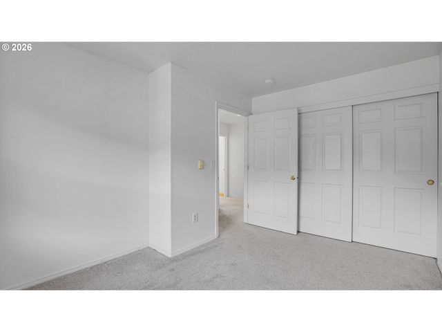 4614 W POWELL Blvd 258, Gresham, OR 97030