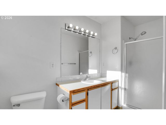 4614 W POWELL Blvd 258, Gresham, OR 97030