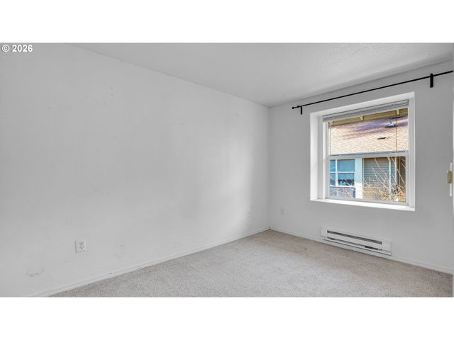 4614 W POWELL Blvd 258, Gresham, OR 97030