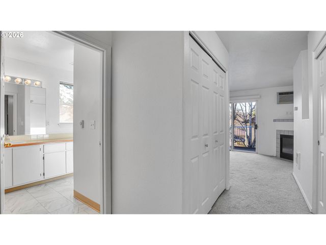 4614 W POWELL Blvd 258, Gresham, OR 97030