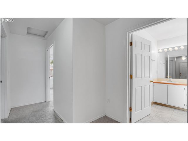 4614 W POWELL Blvd 258, Gresham, OR 97030