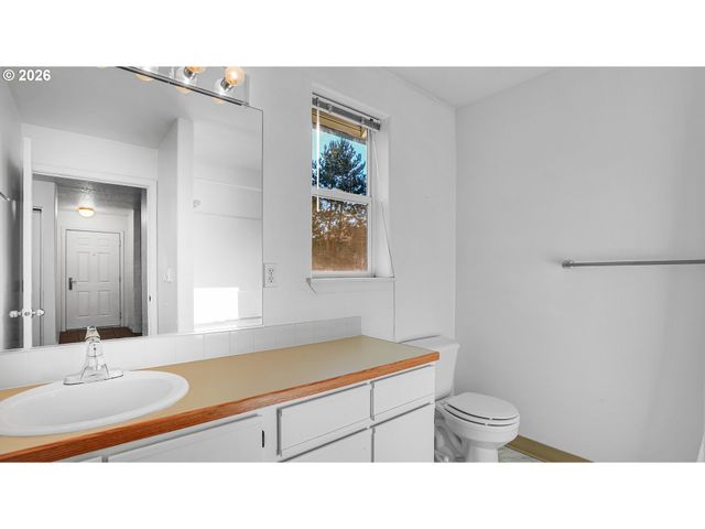 4614 W POWELL Blvd 258, Gresham, OR 97030