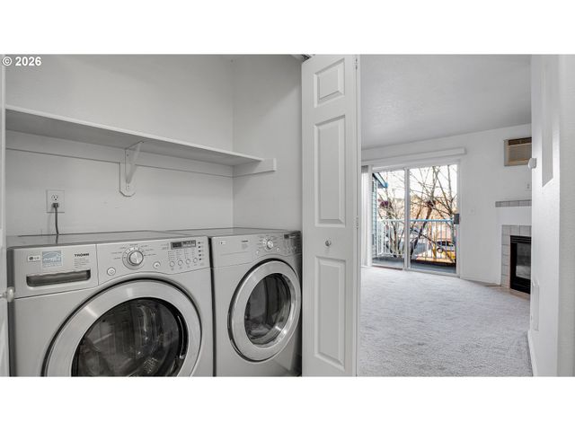 4614 W POWELL Blvd 258, Gresham, OR 97030