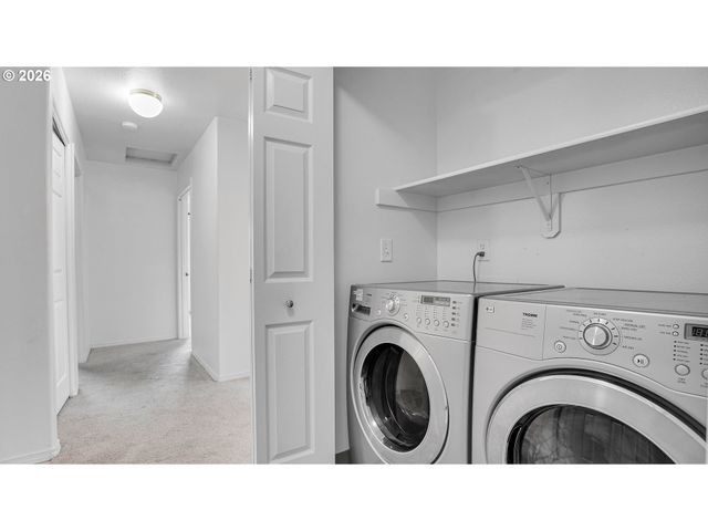 4614 W POWELL Blvd 258, Gresham, OR 97030