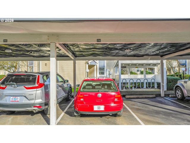 4614 W POWELL Blvd 258, Gresham, OR 97030