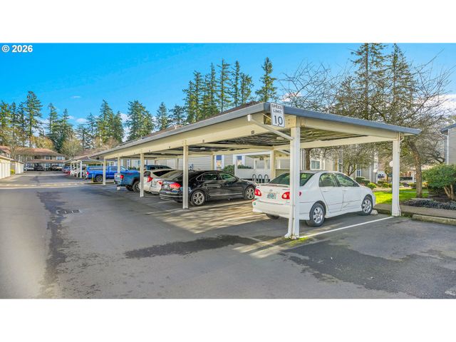 4614 W POWELL Blvd 258, Gresham, OR 97030