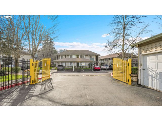 4614 W POWELL Blvd 258, Gresham, OR 97030