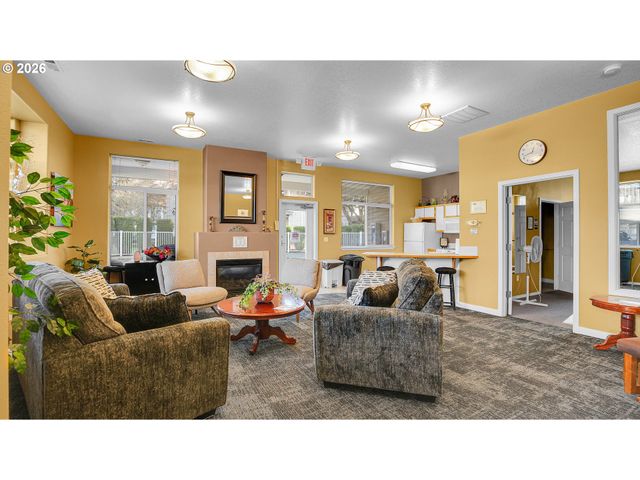 4614 W POWELL Blvd 258, Gresham, OR 97030