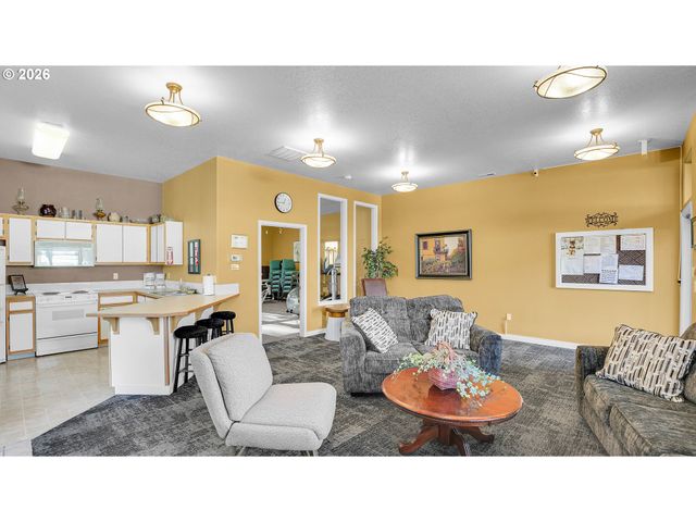 4614 W POWELL Blvd 258, Gresham, OR 97030