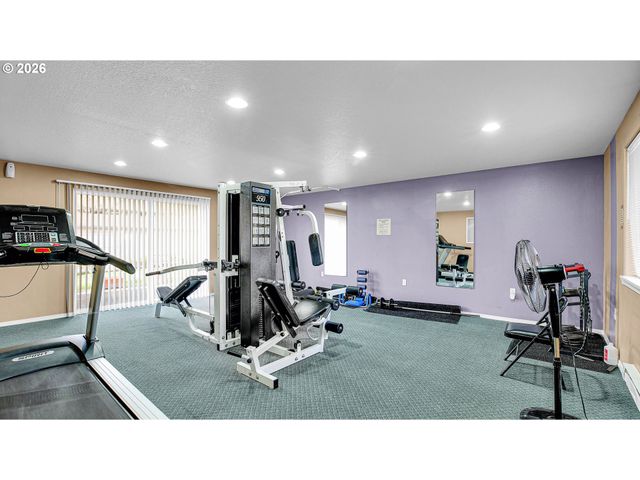 4614 W POWELL Blvd 258, Gresham, OR 97030