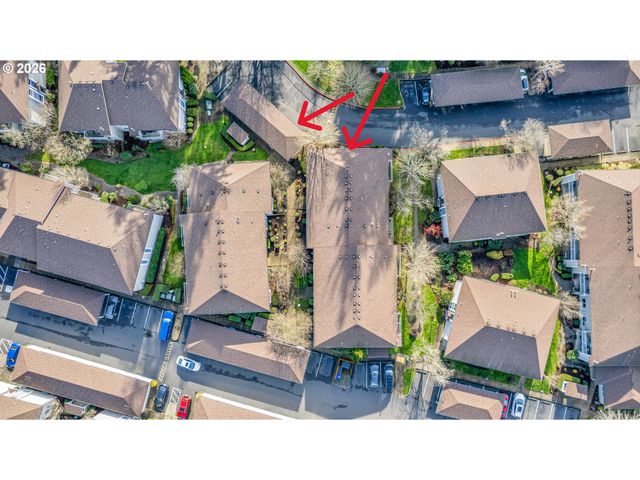 4614 W POWELL Blvd 258, Gresham, OR 97030