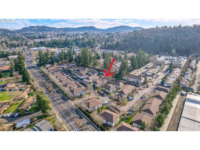 4614 W POWELL Blvd 258, Gresham, OR 97030