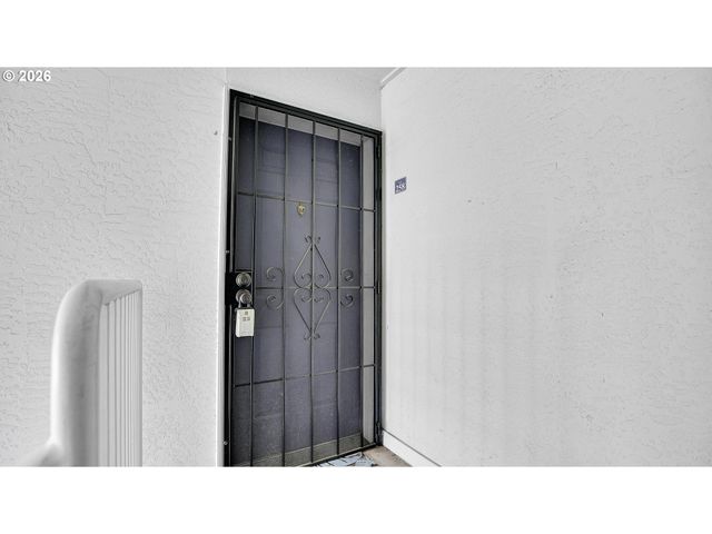 4614 W POWELL Blvd 258, Gresham, OR 97030