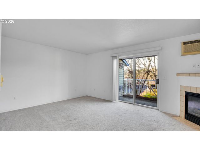 4614 W POWELL Blvd 258, Gresham, OR 97030