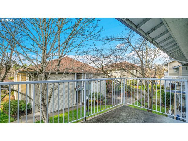 4614 W POWELL Blvd 258, Gresham, OR 97030