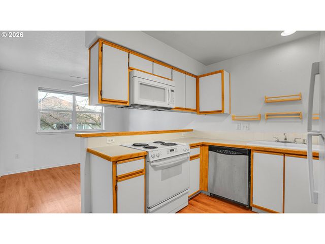 4614 W POWELL Blvd 258, Gresham, OR 97030