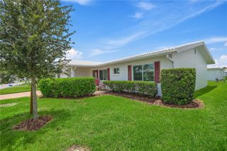 9226 41ST STREET N, Pinellas Park, FL 33782