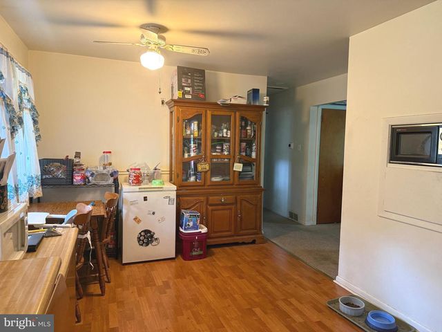 446 N NYES ROAD, Harrisburg, PA 17112