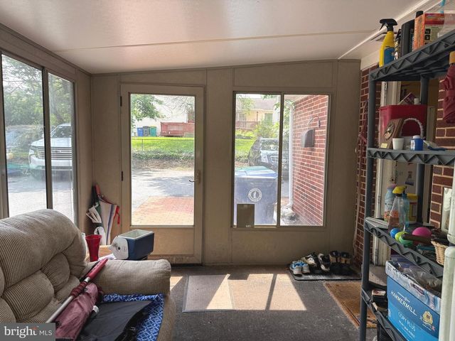 446 N NYES ROAD, Harrisburg, PA 17112
