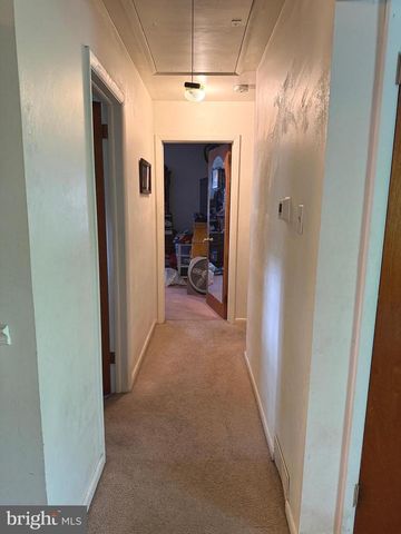 446 N NYES ROAD, Harrisburg, PA 17112