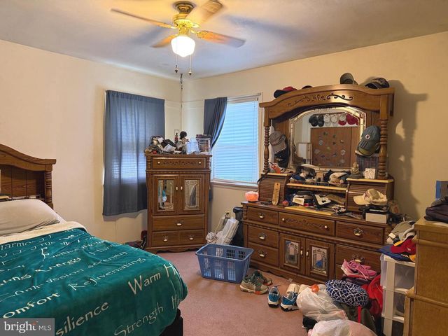 446 N NYES ROAD, Harrisburg, PA 17112