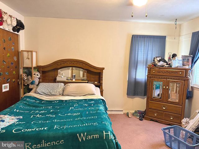 446 N NYES ROAD, Harrisburg, PA 17112