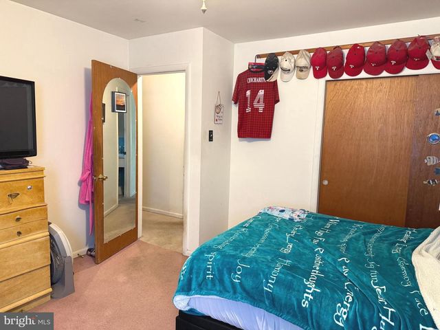 446 N NYES ROAD, Harrisburg, PA 17112