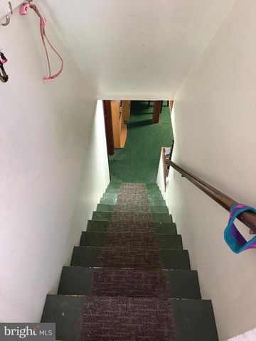 446 N NYES ROAD, Harrisburg, PA 17112
